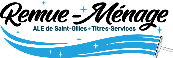 Remue ménage