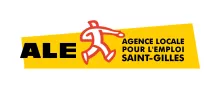 ALE de Saint-Gilles