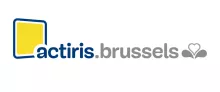 Actiris